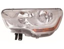 FARO IZQUIERDO 6208S1 6208S1 CI4274904 10107471002