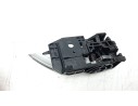 MANETA INTERIOR DELANTERA IZQUIERDA KD53T8315 KD53T8315 