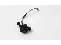 MODULO ELECTRONICO 284194BA0A 284194BA0A 
