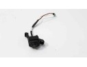 MODULO ELECTRONICO 284194BA0A 284194BA0A 
