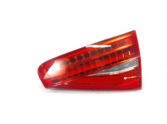 PILOTO TRASERO DERECHO INTERIOR 8K5945094AC 8K5945094AC 103F02281774