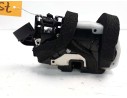 CERRADURA PUERTA DELANTERA DERECHA 80500BA60B 80500BA60B 