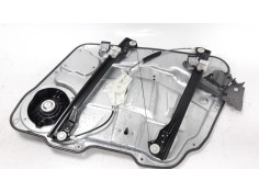 ELEVALUNAS DELANTERO IZQUIERDO 2517201579 