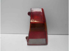 Recambio de piloto trasero derecho para citroen ax 14 tzs referencia OEM IAM 95659632 CI0214053 