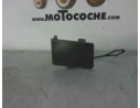MOLDURAS DELANTERAS 51117136634 51117136634 BM1201236