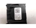 POTENCIOMETRO PEDAL 5Q1721503H 5Q1721503H 6PV01062110