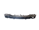 REFUERZO PARAGOLPES TRASERO 86630D7000 86630D7000 