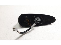 Recambio de antena para mazda cx-3 2.0 cat referencia OEM IAM GML86693013   2