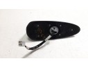ANTENA GML86693013 GML86693013 