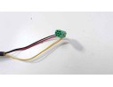 MODULO ELECTRONICO 284194BA0A 284194BA0A 