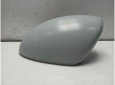 Recambio de carcasa retrovisor izquierdo para renault megane iv berlina 5p referencia OEM IAM  1051804020 