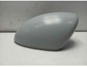 CARCASA RETROVISOR IZQUIERDO 1051804020 