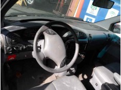 chrysler voyager (gs) del año 1996 2