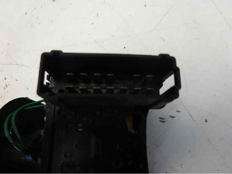 Recambio de mando limpia para renault laguna ii (bg0) authentique referencia OEM IAM 8200328896  