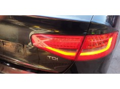 Recambio de piloto trasero derecho interior para audi a4 ber. (b8) 2.0 16v tdi referencia OEM IAM 8K5945094AC 103F02281774  2