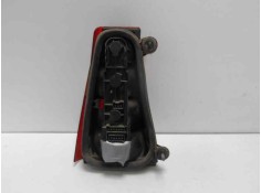 Recambio de piloto trasero derecho para citroen ax 14 tzs referencia OEM IAM 95659632 CI0214053  2