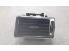 Recambio de aireador derecho para land rover discovery sport (l550) 2.0 d 4x4 referencia OEM IAM FK72018B09AD  