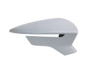 CARCASA RETROVISOR DERECHO 5F0857538B 5F0857538B 1052133017
