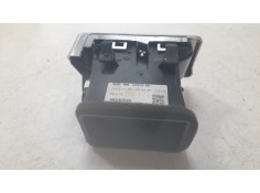 Recambio de aireador derecho para land rover discovery sport (l550) 2.0 d 4x4 referencia OEM IAM FK72018B09AD   2