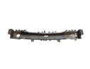 REFUERZO PARAGOLPES TRASERO 86630D7000 86630D7000 