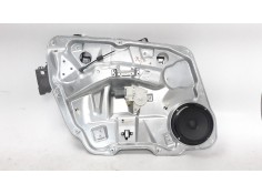 Recambio de elevalunas delantero izquierdo para mercedes-benz clase r (w251) r 300 cdi blueefficiency (251.021) referencia OEM I 2