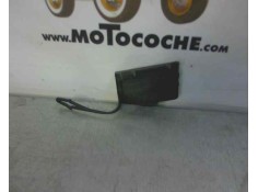 Recambio de molduras delanteras para bmw serie 1 berlina (e81/e87) referencia OEM IAM 51117136634  BM1201236 2