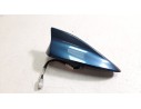ANTENA GML86693013 GML86693013 