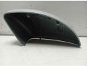 CARCASA RETROVISOR IZQUIERDO 1051804020 