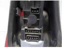 PILOTO TRASERO DERECHO 95659632 CI0214053 