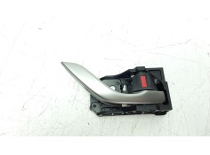 MANETA INTERIOR TRASERA DERECHA KD53T8314 KD53T8314 