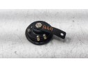 CLAXON 38100N7BE10 