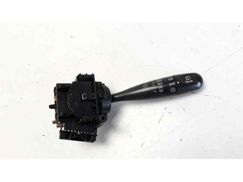 Recambio de mando limpia para toyota yaris (ncp1/nlp1/scp1) 1.3 expo referencia OEM IAM 173647  