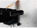 CERRADURA PUERTA DELANTERA DERECHA 80500BA60B 80500BA60B 