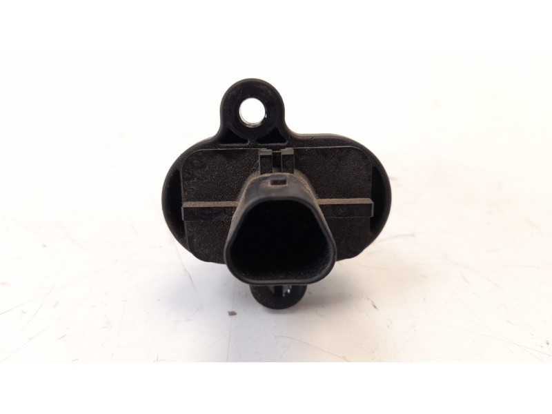Recambio de caudalimetro para opel corsa e 1.4 referencia OEM IAM 12671616 13251936 
