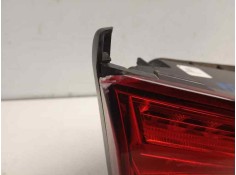 Recambio de piloto trasero izquierdo para audi a3 sedán(8vs) attraction referencia OEM IAM 8V5945093A   2
