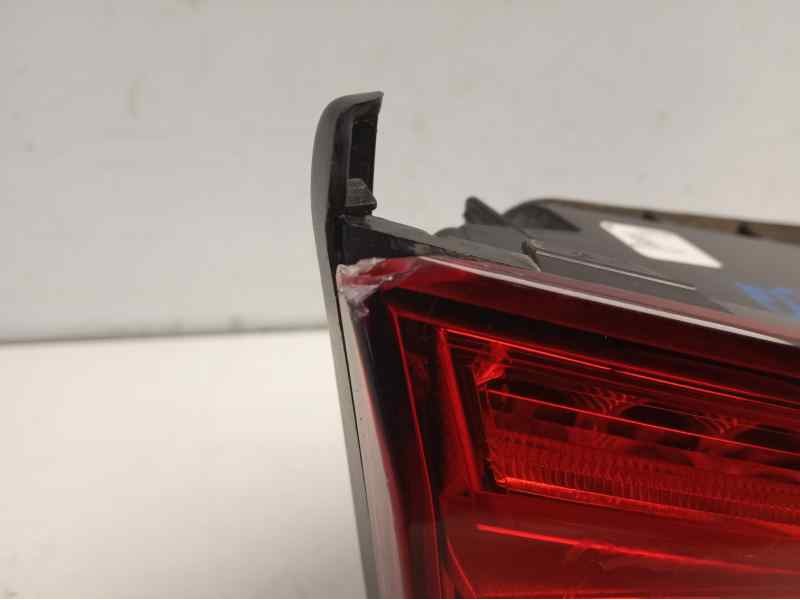 Recambio de piloto trasero izquierdo para audi a3 sedán(8vs) attraction referencia OEM IAM 8V5945093A  