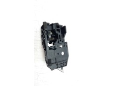Recambio de maneta interior trasera derecha para mazda 3 lim. () 2.2 turbodiesel cat referencia OEM IAM KD53T8314   2