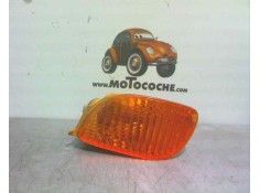Recambio de piloto delantero izquierdo para ford focus berlina (cak) ghia referencia OEM IAM 1219836 FD4204104 14316521