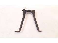 Recambio de caballete central para piaggio (vespa) vespino nl referencia OEM IAM   