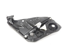 ELEVALUNAS TRASERO IZQUIERDO 2517302879 