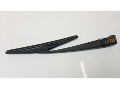 BRAZO LIMPIA TRASERO D11B67421 D11B67421 