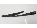 BRAZO LIMPIA TRASERO D11B67421 D11B67421 