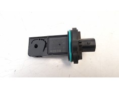 Recambio de caudalimetro para opel corsa e 1.4 referencia OEM IAM 12671616 13251936  2
