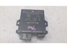 MODULO ELECTRONICO GX7313K031 GX7313K031 