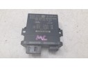 MODULO ELECTRONICO GX7313K031 GX7313K031 