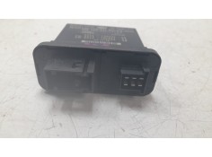 Recambio de modulo electronico para land rover discovery sport (l550) 2.0 d 4x4 referencia OEM IAM GX7313K031   2