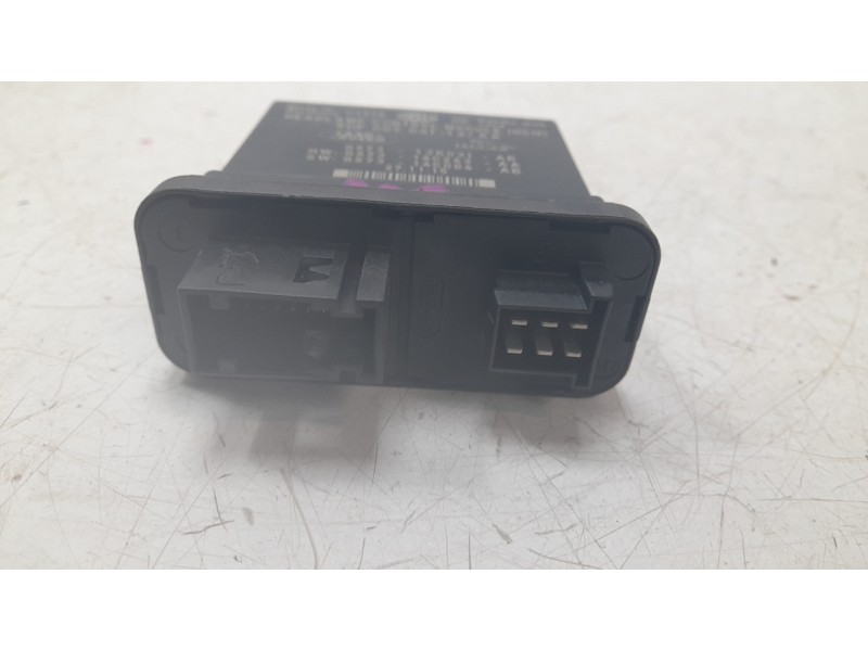 Recambio de modulo electronico para land rover discovery sport (l550) 2.0 d 4x4 referencia OEM IAM GX7313K031  