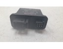 MODULO ELECTRONICO GX7313K031 GX7313K031 