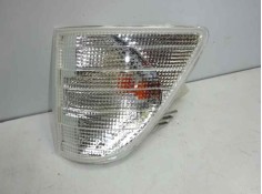 Recambio de piloto delantero izquierdo para mercedes-benz sprinter (w901,w904) caja cerr. referencia OEM IAM 9018200121 103F1319