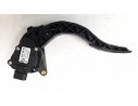 POTENCIOMETRO PEDAL 180100879R 180100879R 